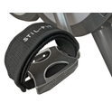 STIL-FIT pedal straps