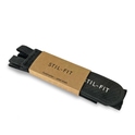 STIL-FIT pedal straps