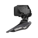 Sram Umwerfer RED eTap AXS Anlöt, ohne Batterie