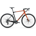 Koga Roqa Allroad SL 2024 - RH-M Exhibition bike