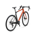 Koga Roqa Allroad SL 2024 - RH-M Exhibition bike