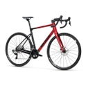 Koga Roqa Premium 2024 - RH-L