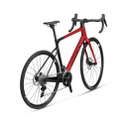 Koga Roqa Premium 2024 - RH-L