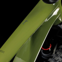 Cube Stereo ONE55 C:62 TM 29 olive´n´chrome 2024
