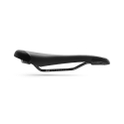Fizik Monte saddle all black OEM