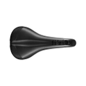 Fizik Monte saddle all black OEM
