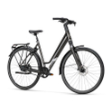 Koga F3 6.0 Lady Onix 2024