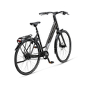 Koga F3 6.0 Lady Onix 2024