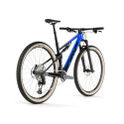 BMC Fourstroke ONE ultramarine blue black 2024 - RH-M