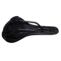 Fizik saddle Ponente Cordura anthracite OEM