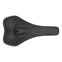 SQ-Lab Sattel 611 Ergowave S-Tube - 13 cm