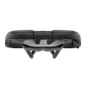 SQ-Lab Sattel 612 Ergowave active 2.1