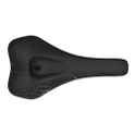 SQ-Lab Sattel 612 Ergowave Carbon - 14 cm
