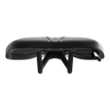 SQ-Lab Sattel 612 Ergowave Carbon - 14 cm