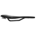 SQ-Lab Sattel 612 Ergowave Carbon - 14 cm