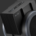Elite Aria blower