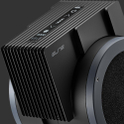 Elite Aria blower
