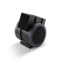 Elite Aria blower