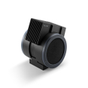 Elite Aria blower