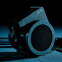 Elite Aria blower