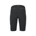 SQ-Lab Short One OX - XXXL