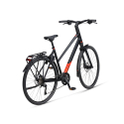 Koga F3 5.0 Mixed Panther Black 2022 RH-S