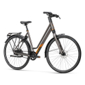 Koga F3 8.0 Lady Limestone 2024 RH-S