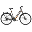 Koga F3 8.0 Lady Limestone 2024 RH-S