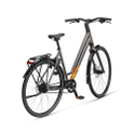 Koga F3 8.0 Lady Limestone 2024 RH-S