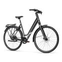 Koga F3 6.1 Lady Onix 2023