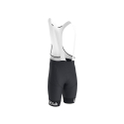 SQ-Lab Short One 12 - XS