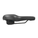 SQ-Lab 621 M-D active 2.1 - 18 cm