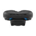 SQ-Lab Sattel 602 M-D active 2.1 - 16 cm