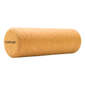 Tunturi Cork massage roller