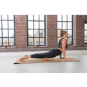 Tunturi Cork massage roller