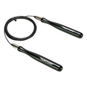 Tunturi Pro adjustable speed rope