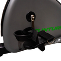 Tunturi rehab pedals