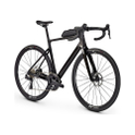 Focus Paralane 8.9 carbon 2024 - RH 54 cm
