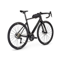 Focus Paralane 8.9 carbon 2024 - RH 54 cm