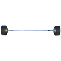 MX100 Select dumbbell set incl. stand 12.7 - 45.3 kg