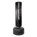 Tunturi punching bag