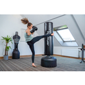Tunturi punching bag