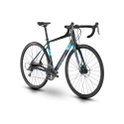 Felt VR 60 bay blue - RH 51 cm