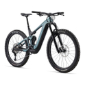 Giant Trance X Advanced E+ 1 airglow / carbon smoke 2024 - RH-L