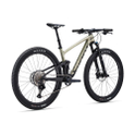Giant Anthem Advanced 2 golden haze - RH-M