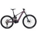 Liv Intrigue X Advanced E+ EL 3 2024 - RH-M