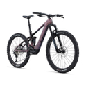 Liv Intrigue X Advanced E+ EL 3 2024 - RH-M