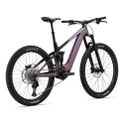 Liv Intrigue X Advanced E+ EL 3 2024 - RH-M