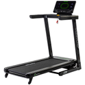 Tunturi Laufband T20 Signature