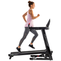 Tunturi Laufband T20 Signature